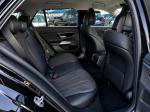 mercedes-benz-classe-e-2025-hibrido-a-gasolina-1999cc