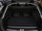 mercedes-benz-classe-e-2025-hibrido-a-gasolina-1999cc