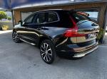 volvo-xc60-2023-hibrido-a-gasolina-1969cc