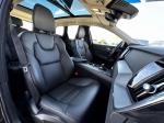 volvo-xc60-2023-hibrido-a-gasolina-1969cc