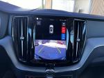 volvo-xc60-2023-hibrido-a-gasolina-1969cc
