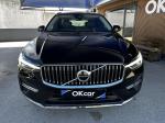 volvo-xc60-2023-hibrido-a-gasolina-1969cc