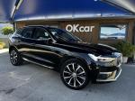 volvo-xc60-2023-hibrido-a-gasolina-1969cc
