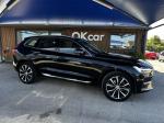 volvo-xc60-2023-hibrido-a-gasolina-1969cc