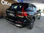 volvo-xc60-2023-hibrido-a-gasolina-1969cc