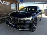 volvo-xc60-2023-hibrido-a-gasolina-1969cc