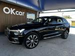 volvo-xc60-2023-hibrido-a-gasolina-1969cc
