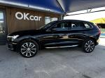 volvo-xc60-2023-hibrido-a-gasolina-1969cc