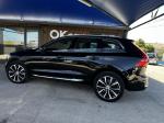 volvo-xc60-2023-hibrido-a-gasolina-1969cc