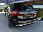 volvo-xc60-2023-hibrido-a-gasolina-1969cc