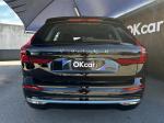 volvo-xc60-2023-hibrido-a-gasolina-1969cc