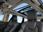 volvo-xc60-2023-hibrido-a-gasolina-1969cc