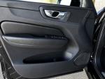 volvo-xc60-2023-hibrido-a-gasolina-1969cc