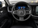 volvo-xc60-2023-hibrido-a-gasolina-1969cc