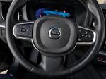 volvo-xc60-2023-hibrido-a-gasolina-1969cc