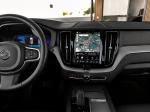 volvo-xc60-2023-hibrido-a-gasolina-1969cc
