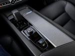 volvo-xc60-2023-hibrido-a-gasolina-1969cc