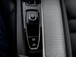 volvo-xc60-2023-hibrido-a-gasolina-1969cc