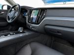 volvo-xc60-2023-hibrido-a-gasolina-1969cc