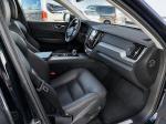 volvo-xc60-2023-hibrido-a-gasolina-1969cc