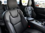 volvo-xc60-2023-hibrido-a-gasolina-1969cc