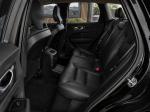 volvo-xc60-2023-hibrido-a-gasolina-1969cc
