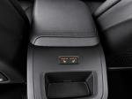 volvo-xc60-2023-hibrido-a-gasolina-1969cc