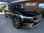 volvo-xc60-2023-hibrido-a-gasolina-1969cc