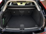 volvo-xc60-2023-hibrido-a-gasolina-1969cc