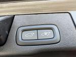 volvo-xc60-2023-hibrido-a-gasolina-1969cc