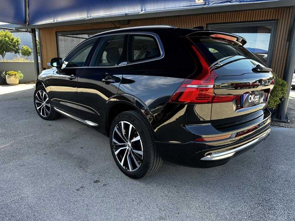 volvo-xc60-2023-hibrido-a-gasolina-1969cc