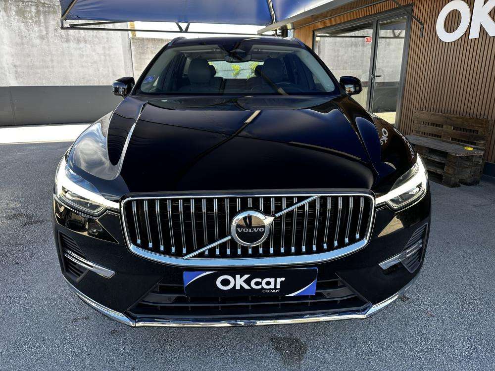 volvo-xc60-2023-hibrido-a-gasolina-1969cc
