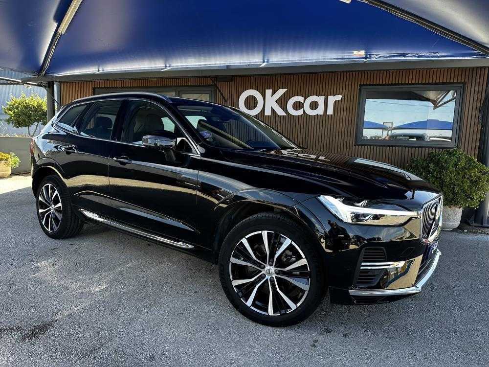 volvo-xc60-2023-hibrido-a-gasolina-1969cc