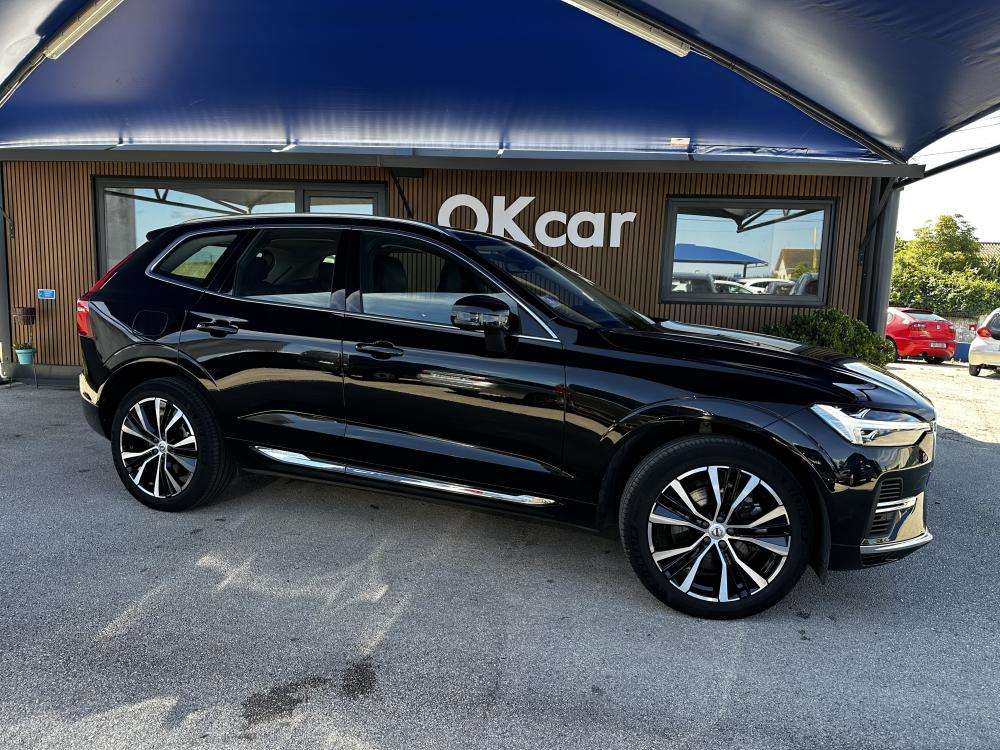 volvo-xc60-2023-hibrido-a-gasolina-1969cc