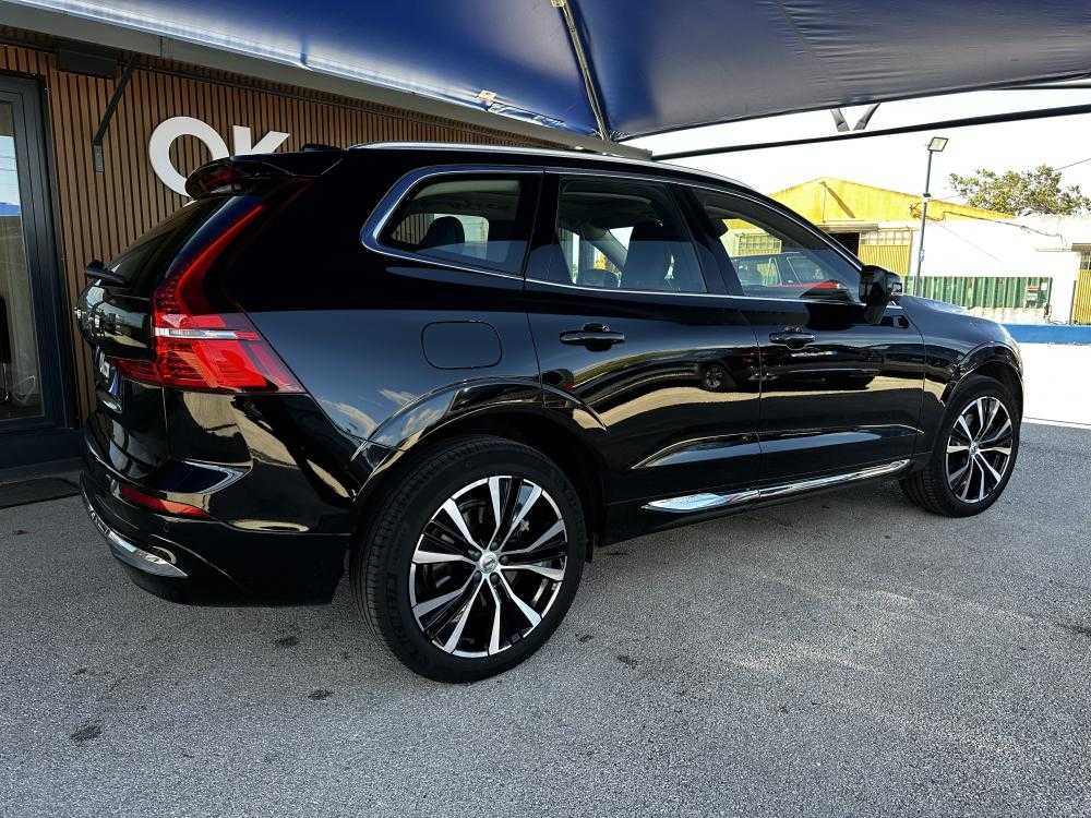 volvo-xc60-2023-hibrido-a-gasolina-1969cc