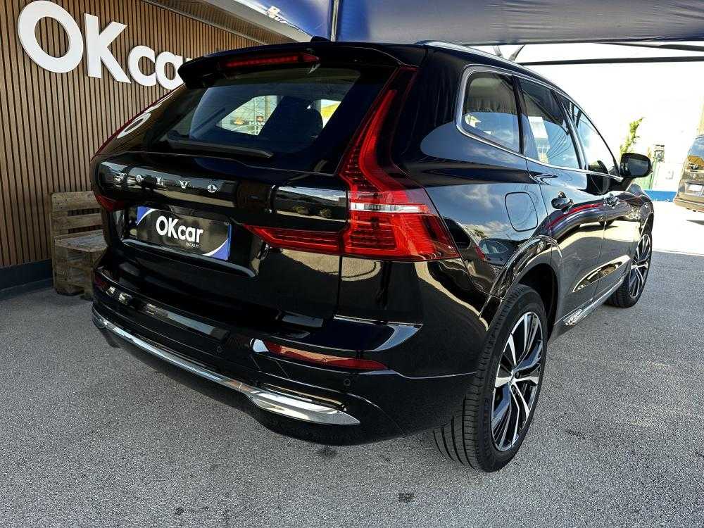 volvo-xc60-2023-hibrido-a-gasolina-1969cc