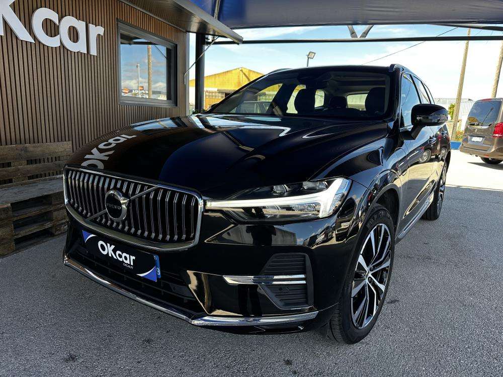 volvo-xc60-2023-hibrido-a-gasolina-1969cc