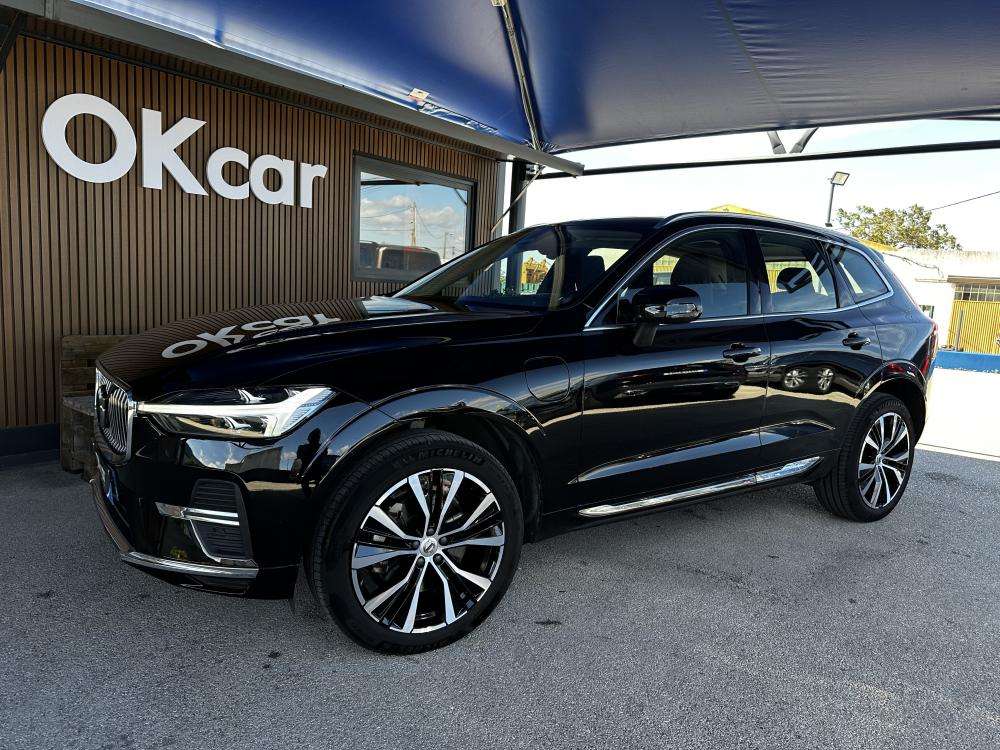 volvo-xc60-2023-hibrido-a-gasolina-1969cc