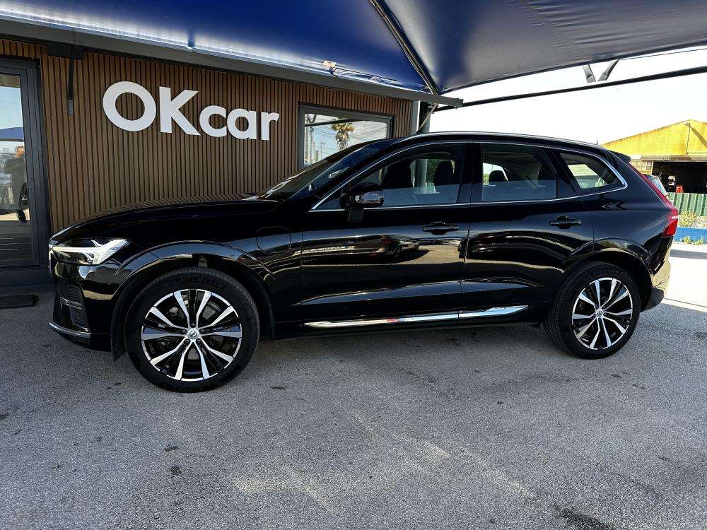 volvo-xc60-2023-hibrido-a-gasolina-1969cc