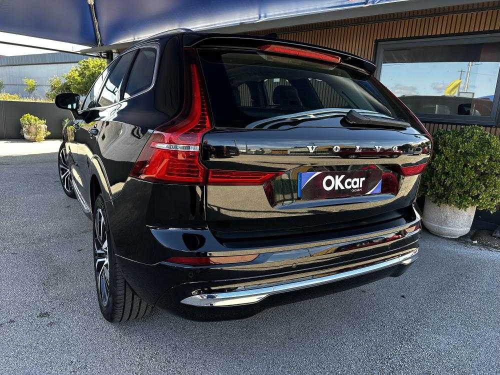 volvo-xc60-2023-hibrido-a-gasolina-1969cc