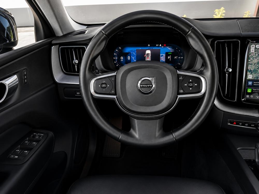 volvo-xc60-2023-hibrido-a-gasolina-1969cc
