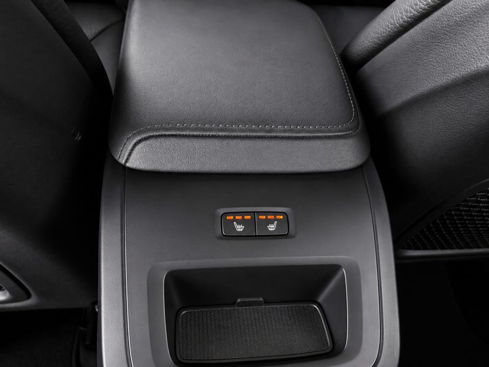 volvo-xc60-2023-hibrido-a-gasolina-1969cc