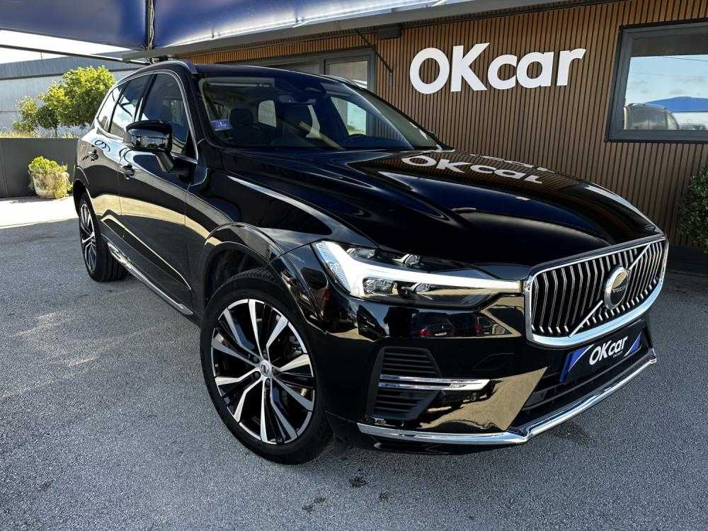 volvo-xc60-2023-hibrido-a-gasolina-1969cc