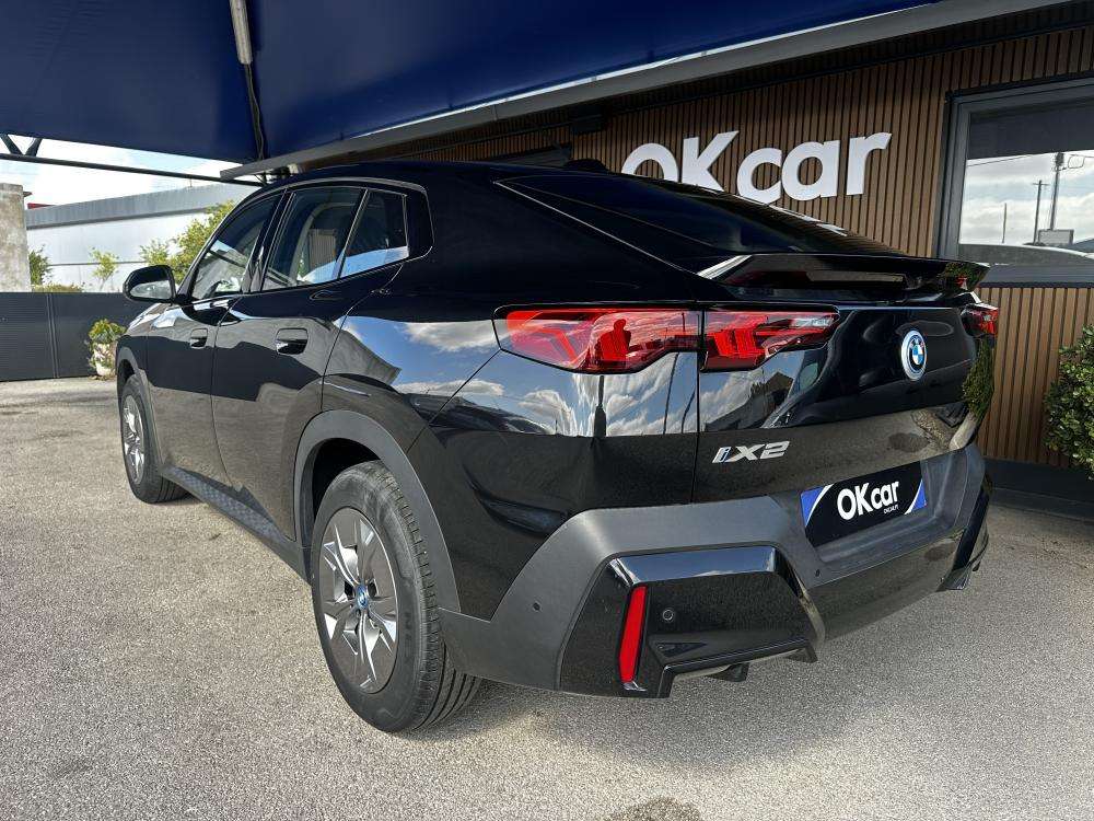 bmw-ix-2025-eletrico-0cc