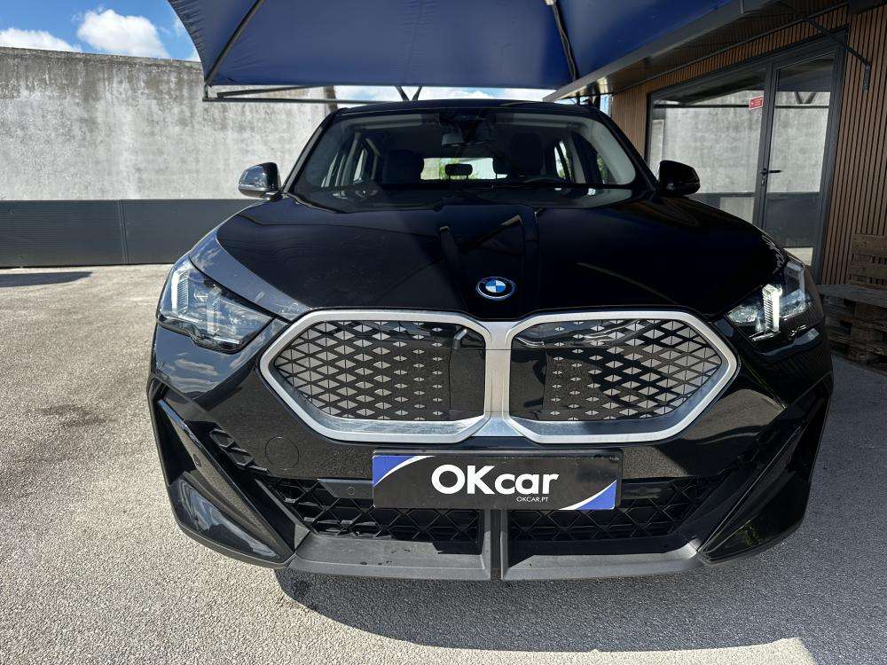 bmw-ix-2025-eletrico-0cc