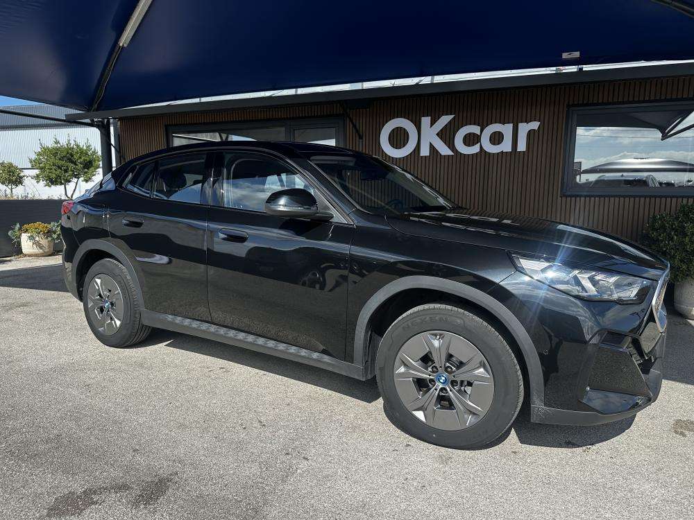 bmw-ix-2025-eletrico-0cc