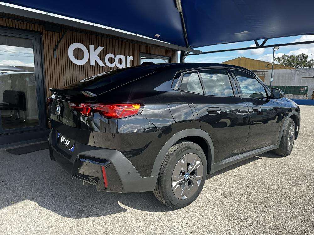 bmw-ix-2025-eletrico-0cc