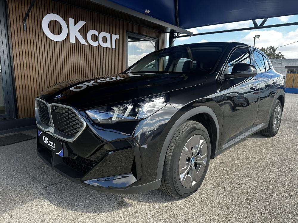 bmw-ix-2025-eletrico-0cc