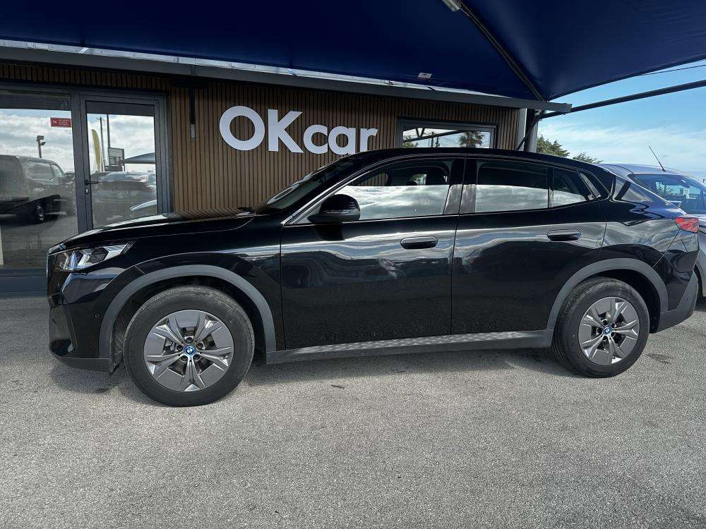 bmw-ix-2025-eletrico-0cc