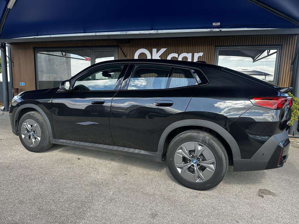bmw-ix-2025-eletrico-0cc